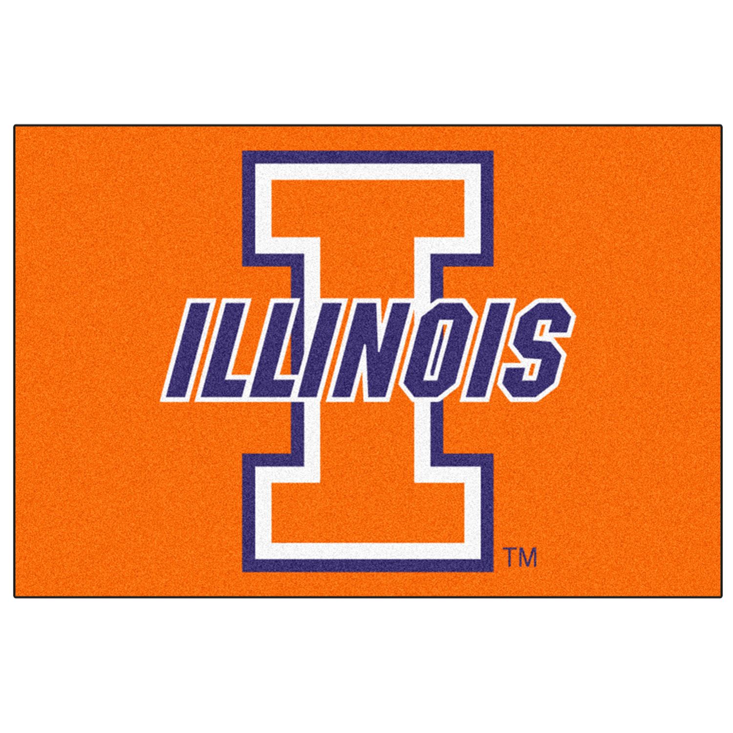 illinois fighting illini fan shop
