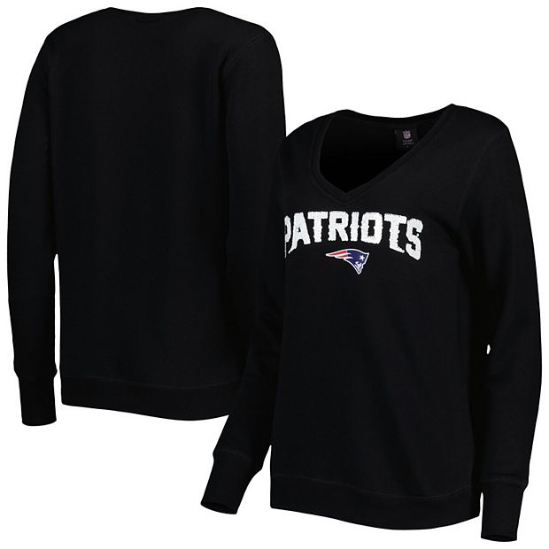 Patriots sweatshirt cheap kohls