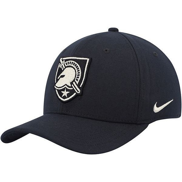 Kohls cheap nike hat