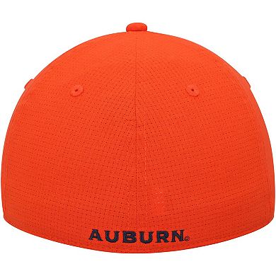 under armor orange hat