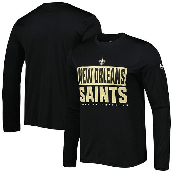 New Orleans Saints Merchandise, Saints Apparel, Gear