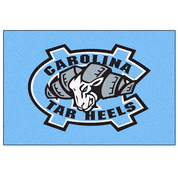 Tar Heel Blog, a North Carolina Tar Heels community