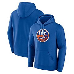 New york islanders store merch