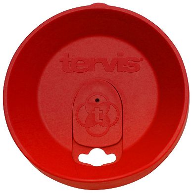 Tervis Texas Rangers 24oz. Batter Up Acrylic Tumbler