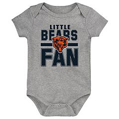 99.girls Chicago Bears Jersey on Sale -  1695398135