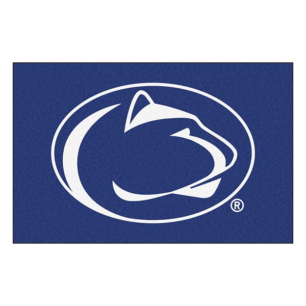 FANMATS® Penn State Nittany Lions Rug