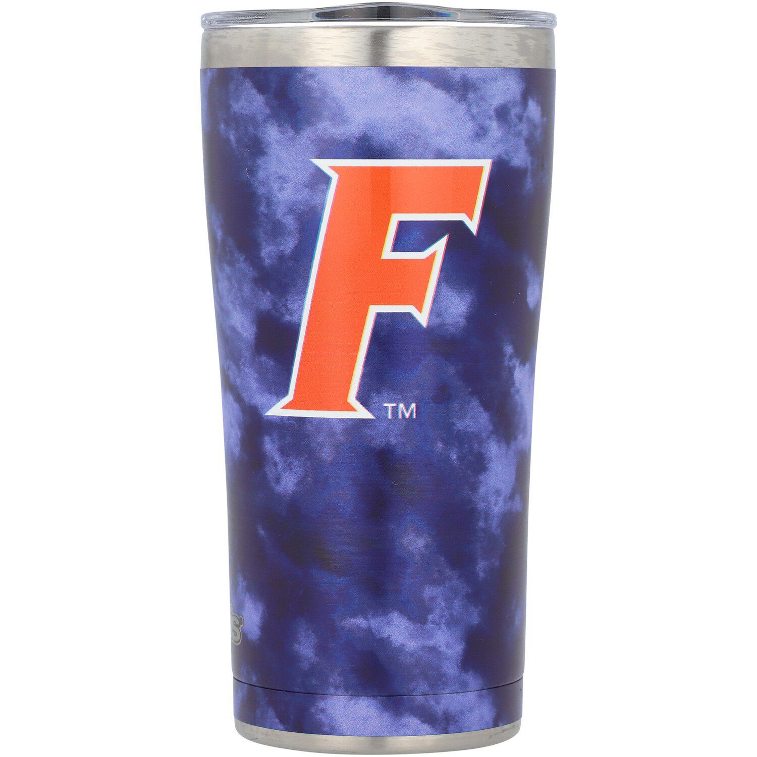 Florida State Seminoles 24oz. Stealth Draft Tumbler and 15oz