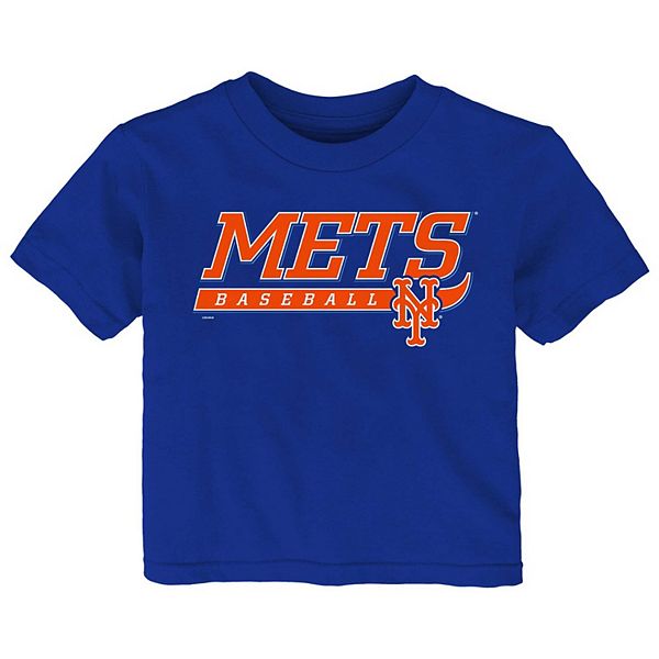 Mets baby/newborn clothes Ny Mets baby clothes Mets baby shower Mets bring  home