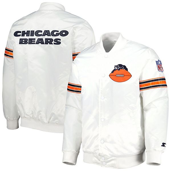 Chicago Bears Tackle Adaptive T-Shirt, hoodie, sweater, long sleeve and  tank top