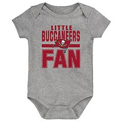 Baby bucs outlet jersey