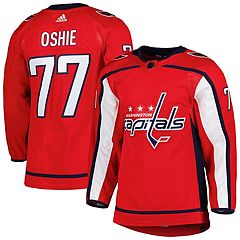 Washington best sale capitals apparel