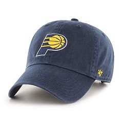 Pacers apparel best sale