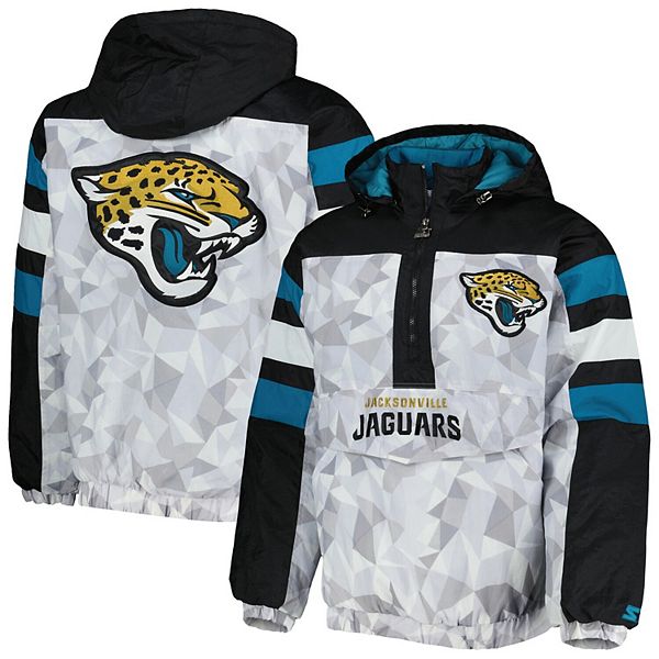 STARTER, Jackets & Coats, Jacksonville Jaguar Starter Jacket