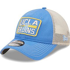 New Era, Accessories, San Diego Padres City Connect 222 New Era Hat