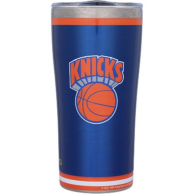 Tervis New York Knicks 20oz. Retro Stainless Steel Tumbler