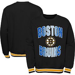 Charlie Coyle Boston Bruins Youth 100th Anniversary Replica