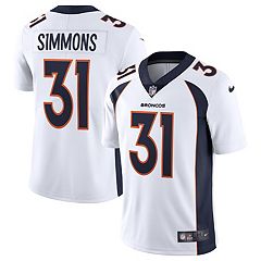 Broncos spirit jersey sale