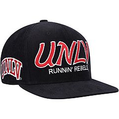 UNLV Rebels Larry Johnson Throwback Jersey – ORIGINAL RETRO BRAND