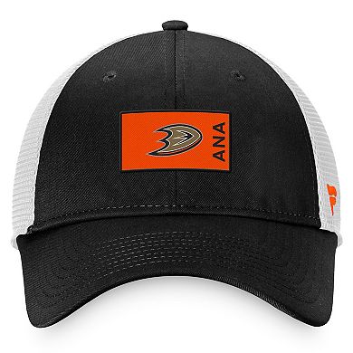 Is Fanatics A Public Company? More On The Sports ETailer