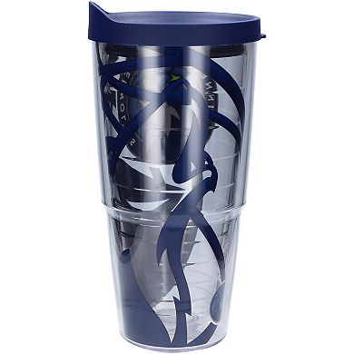 Tervis Minnesota Timberwolves 24oz. Genuine Classic Tumbler