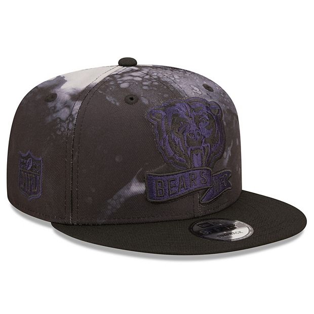 Official Shield Merchandise Hats, Shield Merchandise Beanies, Sideline Caps,  Snapbacks, Flex Hats