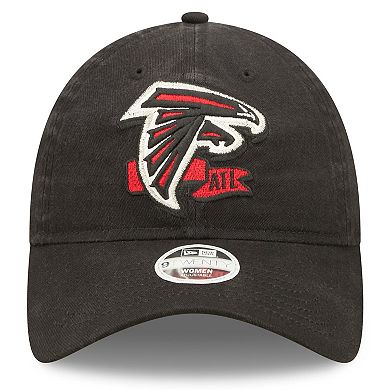 Atlanta Falcons NFL NCAA Sideline, Falcons Collection, Falcons NFL NCAA Sideline  Gear