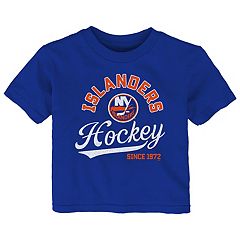 Baby islanders clearance jersey