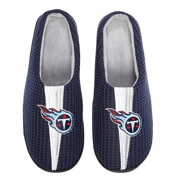 Kohls memory sales foam slippers