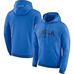 Vintage hot sale ucla hoodie