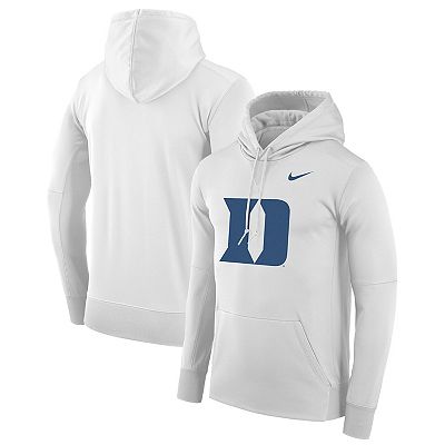 Duke blue hoodie hotsell