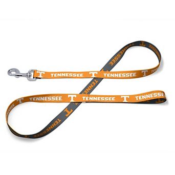 WinCraft Tennessee Volunteers Pet Leash