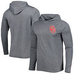 Oklahoma sooners clearance sideline gear