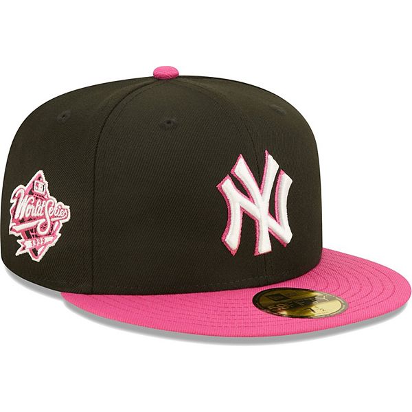 20 MLB Mothers Day Pink Patch Collection ideas