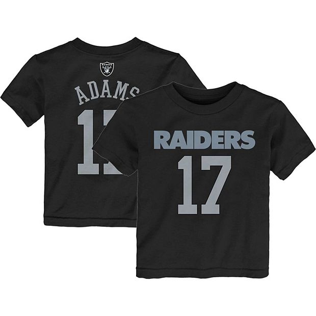 Davante adams jersey store kohls