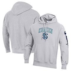 Kohls mens champion sweatshirts online