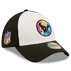 Men's New Era Charcoal Baltimore Ravens 2021 NFL Crucial Catch