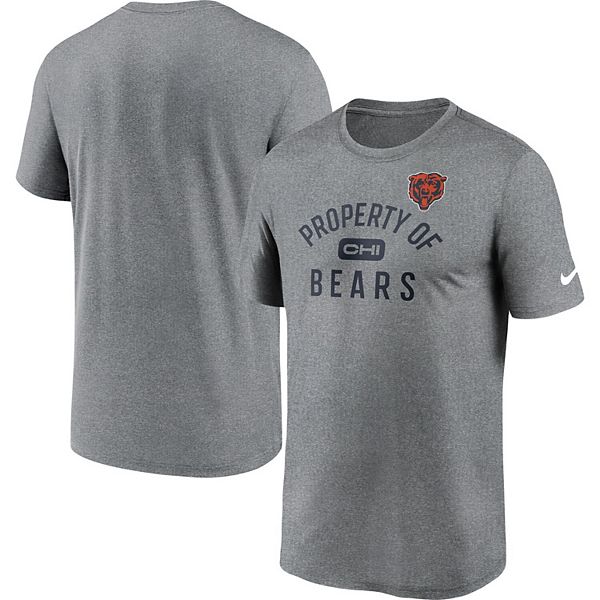 Chicago Bears Jerseys For Sale Clearance, SAVE 60% 