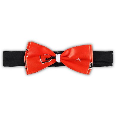 Infant Brown/White Cleveland Browns Tailgate Tutu Game Day Costume Set