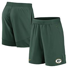 Nike team sideline vapor hotsell woven shorts