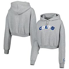 Indianapolis Colts G-III 4Her by Carl Banks Women's Comfy Cord