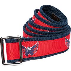 Belt Red