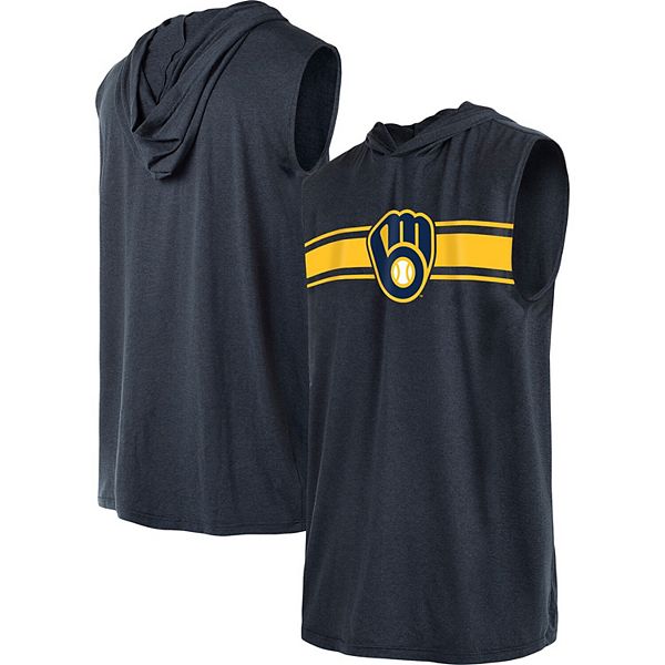 Brewers store hoodie kohls