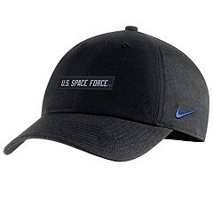 Black Nike Hat Mens