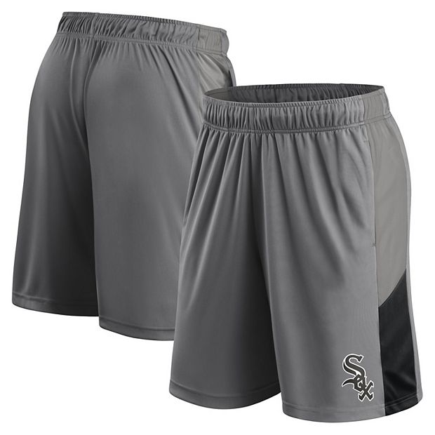 The White Sox Shorts