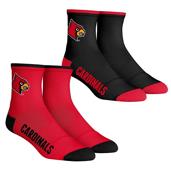 Kids Louisville Cardinals Gifts & Gear, Youth Louisville Cardinals