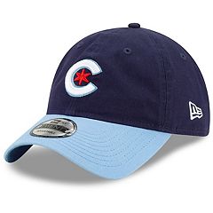 Bleacher Nation on X: The Cubs City Connect gear just dropped at the Cubs  shop, and you can see it all here:    / X