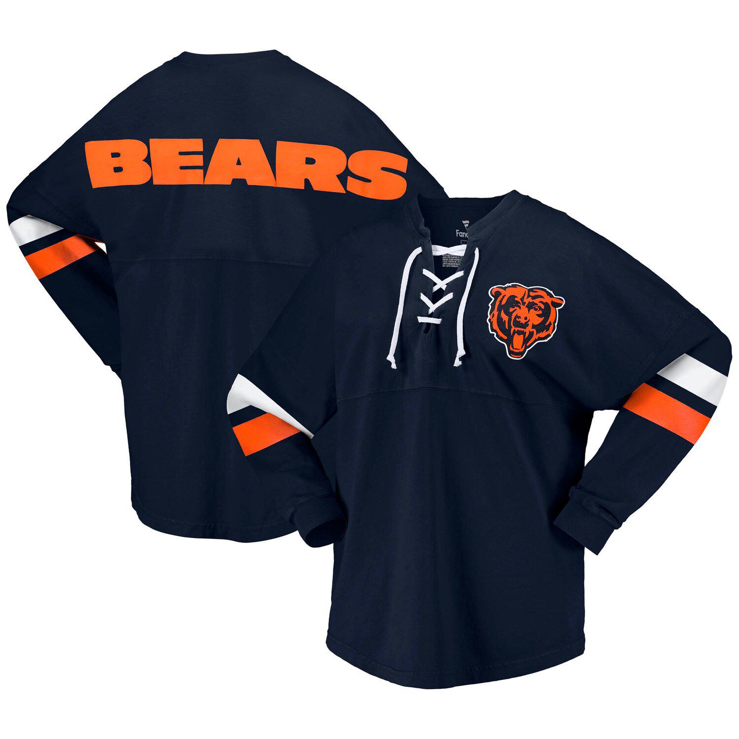 Kohl's chicago bears jersey sales