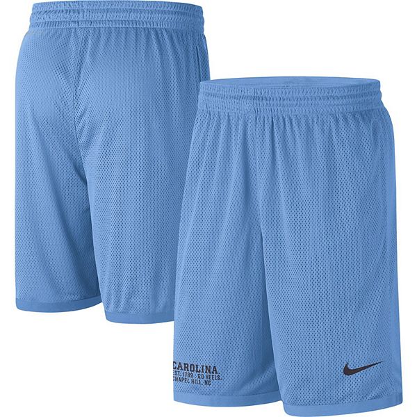 Mens nike hot sale shorts kohls