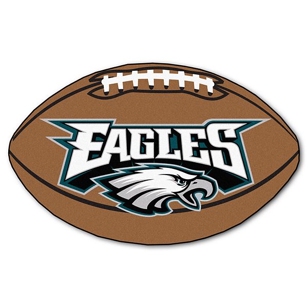 philadelphia eagles football today
