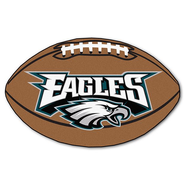 delphia eagles football
